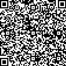 QR Code PIX